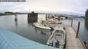 ./images/quadra/hbidock/20240730/hbidock20240730_143000M.jpg