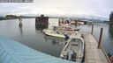 ./images/quadra/hbidock/20240730/hbidock20240730_143001M.jpg
