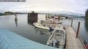 ./images/quadra/hbidock/20240730/hbidock20240730_143500M.jpg
