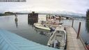 ./images/quadra/hbidock/20240730/hbidock20240730_143501M.jpg