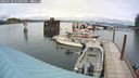 ./images/quadra/hbidock/20240730/hbidock20240730_144002M.jpg