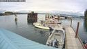 ./images/quadra/hbidock/20240730/hbidock20240730_144500M.jpg