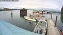 ./images/quadra/hbidock/20240730/hbidock20240730_144501M.jpg