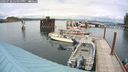 ./images/quadra/hbidock/20240730/hbidock20240730_145000M.jpg