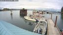 ./images/quadra/hbidock/20240730/hbidock20240730_145001M.jpg