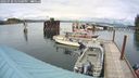 ./images/quadra/hbidock/20240730/hbidock20240730_145500M.jpg