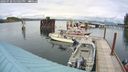 ./images/quadra/hbidock/20240730/hbidock20240730_145501M.jpg