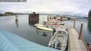 ./images/quadra/hbidock/20240730/hbidock20240730_150000M.jpg