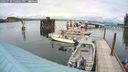./images/quadra/hbidock/20240730/hbidock20240730_150002M.jpg