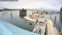 ./images/quadra/hbidock/20240730/hbidock20240730_150501M.jpg