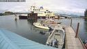 ./images/quadra/hbidock/20240730/hbidock20240730_151500M.jpg