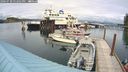 ./images/quadra/hbidock/20240730/hbidock20240730_152001M.jpg