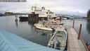 ./images/quadra/hbidock/20240730/hbidock20240730_152500M.jpg