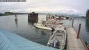 ./images/quadra/hbidock/20240730/hbidock20240730_153500M.jpg
