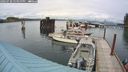 ./images/quadra/hbidock/20240730/hbidock20240730_154000M.jpg