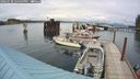 ./images/quadra/hbidock/20240730/hbidock20240730_154500M.jpg