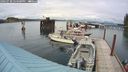 ./images/quadra/hbidock/20240730/hbidock20240730_154501M.jpg