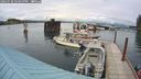 ./images/quadra/hbidock/20240730/hbidock20240730_155000M.jpg