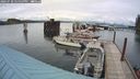 ./images/quadra/hbidock/20240730/hbidock20240730_160000M.jpg