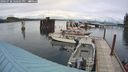 ./images/quadra/hbidock/20240730/hbidock20240730_160501M.jpg