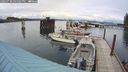 ./images/quadra/hbidock/20240730/hbidock20240730_161001M.jpg