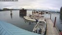 ./images/quadra/hbidock/20240730/hbidock20240730_161501M.jpg