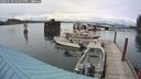 ./images/quadra/hbidock/20240730/hbidock20240730_162000M.jpg