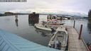 ./images/quadra/hbidock/20240730/hbidock20240730_162001M.jpg