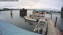 ./images/quadra/hbidock/20240730/hbidock20240730_162500M.jpg