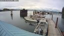 ./images/quadra/hbidock/20240730/hbidock20240730_162501M.jpg