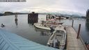 ./images/quadra/hbidock/20240730/hbidock20240730_163002M.jpg