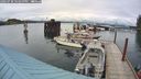 ./images/quadra/hbidock/20240730/hbidock20240730_163500M.jpg