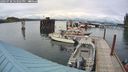 ./images/quadra/hbidock/20240730/hbidock20240730_163502M.jpg
