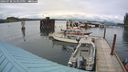 ./images/quadra/hbidock/20240730/hbidock20240730_164000M.jpg