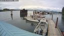 ./images/quadra/hbidock/20240730/hbidock20240730_164001M.jpg