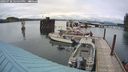 ./images/quadra/hbidock/20240730/hbidock20240730_164500M.jpg