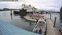 ./images/quadra/hbidock/20240730/hbidock20240730_165501M.jpg