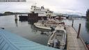 ./images/quadra/hbidock/20240730/hbidock20240730_170000M.jpg