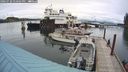 ./images/quadra/hbidock/20240730/hbidock20240730_170501M.jpg