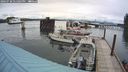 ./images/quadra/hbidock/20240730/hbidock20240730_171001M.jpg