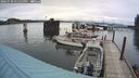 ./images/quadra/hbidock/20240730/hbidock20240730_171500M.jpg