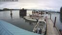 ./images/quadra/hbidock/20240730/hbidock20240730_171501M.jpg