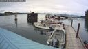 ./images/quadra/hbidock/20240730/hbidock20240730_172000M.jpg
