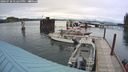 ./images/quadra/hbidock/20240730/hbidock20240730_172500M.jpg