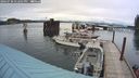./images/quadra/hbidock/20240730/hbidock20240730_172501M.jpg