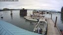 ./images/quadra/hbidock/20240730/hbidock20240730_173000M.jpg