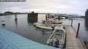 ./images/quadra/hbidock/20240730/hbidock20240730_173001M.jpg