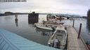 ./images/quadra/hbidock/20240730/hbidock20240730_173500M.jpg