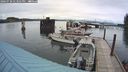 ./images/quadra/hbidock/20240730/hbidock20240730_173501M.jpg