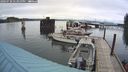 ./images/quadra/hbidock/20240730/hbidock20240730_174000M.jpg